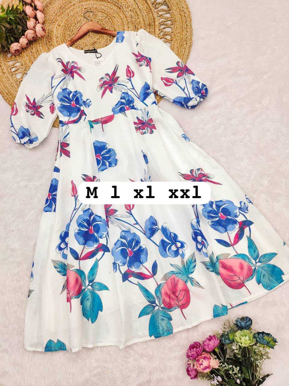 YNF Wholesale Cotton Designer Suits KESH210 Dress | Surat Manufacturer