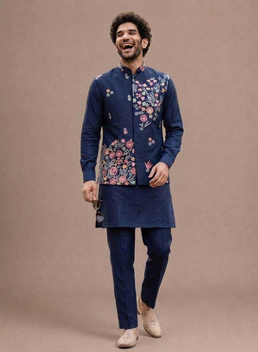YNF Wholesale Heavy Roman Silk Silk Kurta KESH213 359 -C | Surat Manufacturer