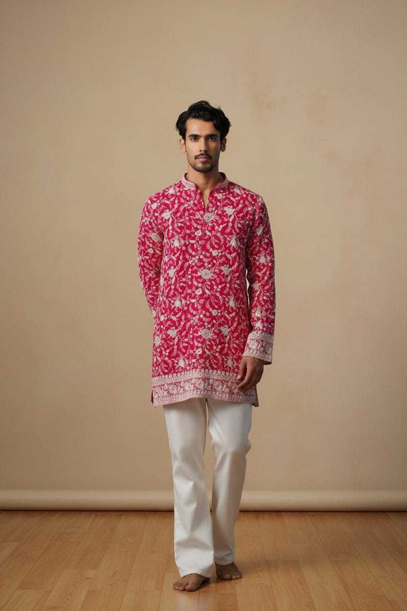 MENS WEAR