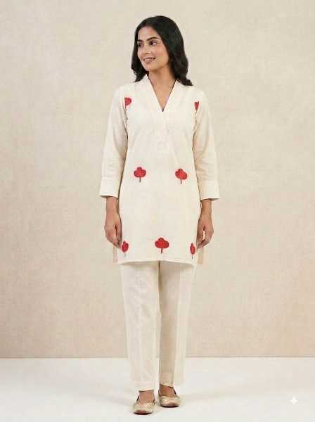 PLUS SIZE COLLECTIONS