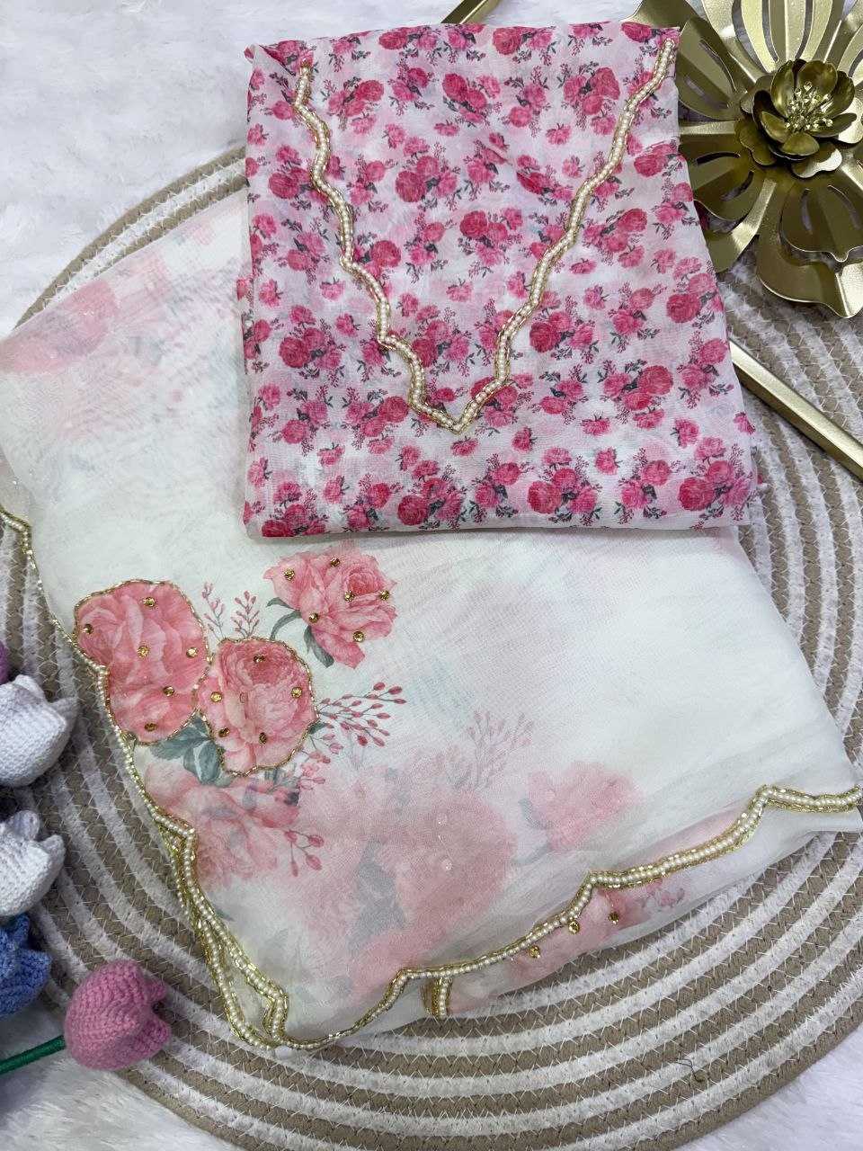 FESTIVE COLLECTIONS