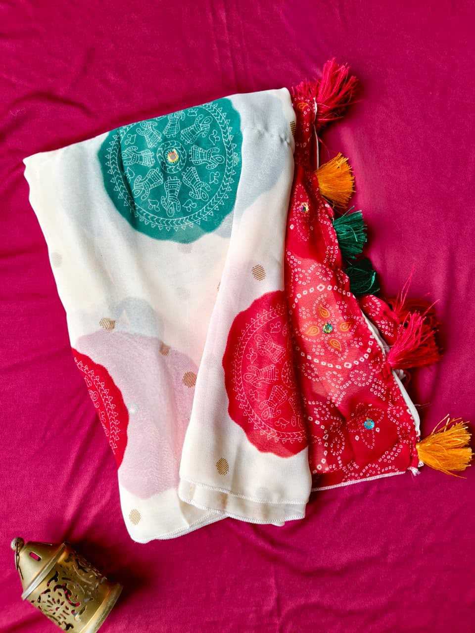 FESTIVE COLLECTIONS