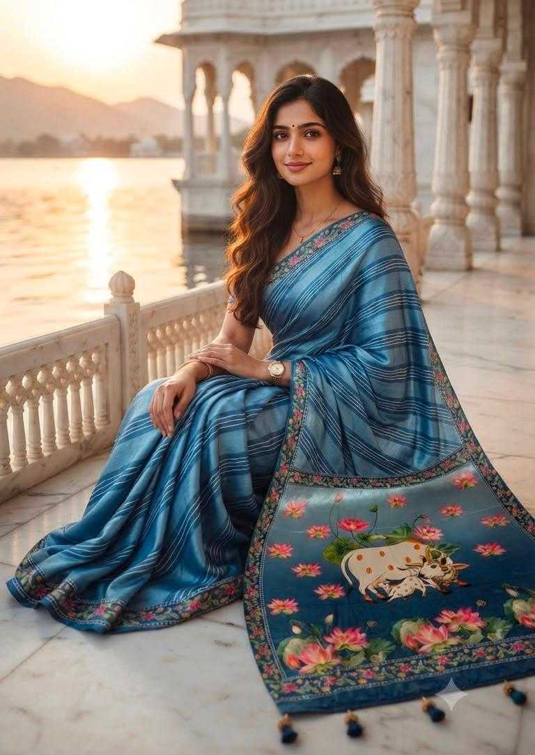 YNF Wholesale Soft Silk Soft Silk Sarees KESH419 Aamisha | Surat Manufacturer