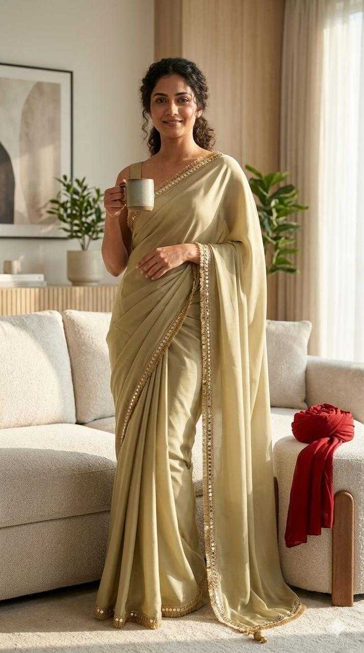 YNF Wholesale Rangoli Silk Soft Silk Sarees KESH419 Kamini | Surat Manufacturer