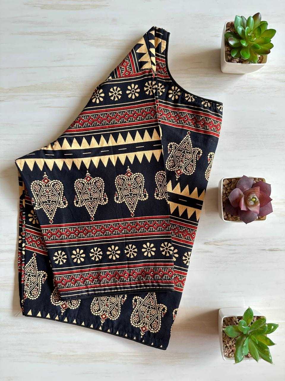 YNF Wholesale Soft Cotton Designer Blouse KESH437 Ishana | Surat Manufacturer