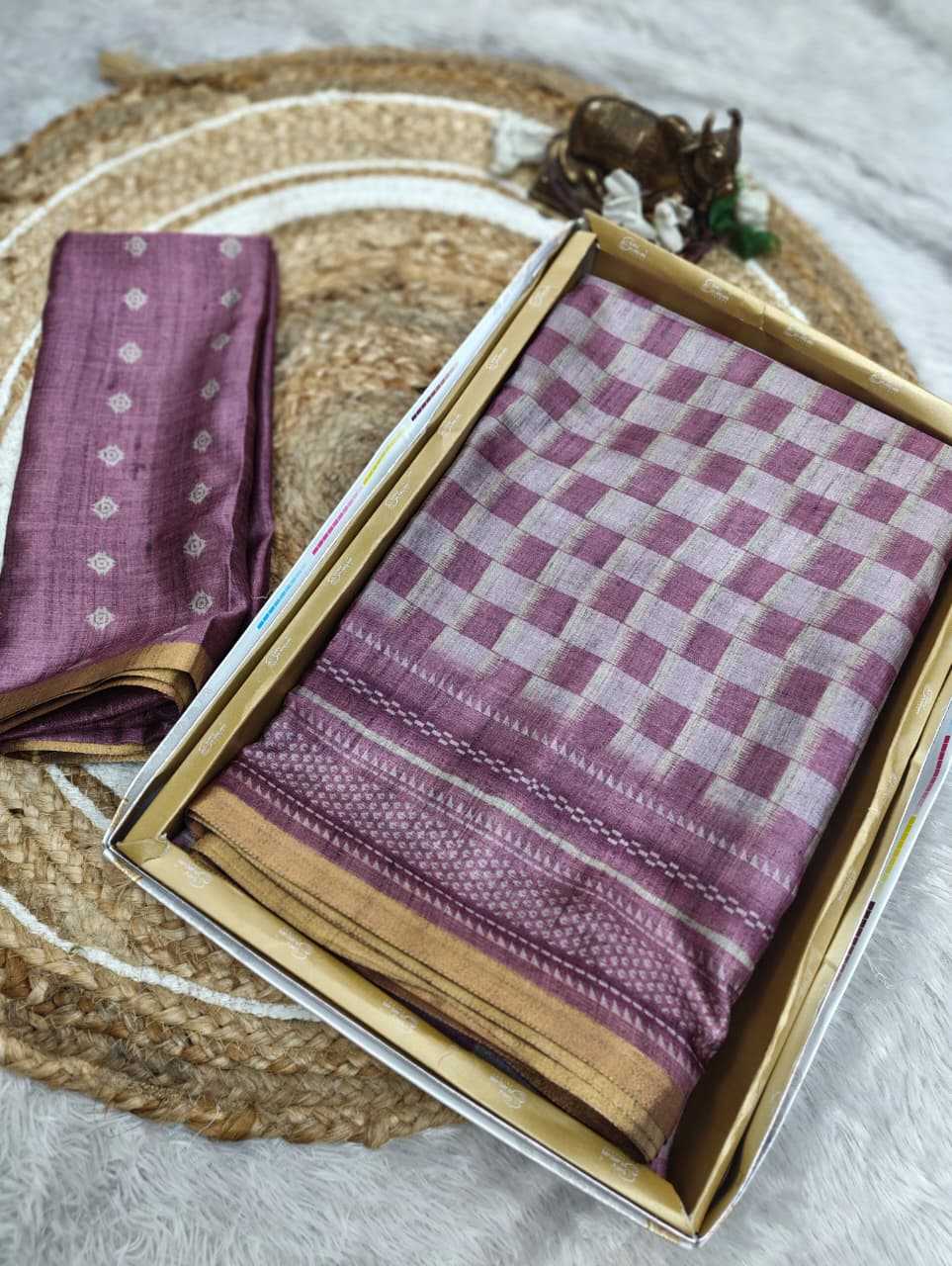 YNF Wholesale Fancy Designer Sarees KESH441 MELODY SILK 03 | Surat Manufacturer