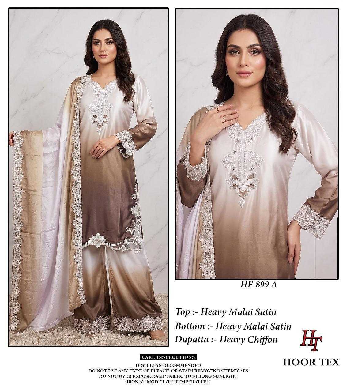 YNF Wholesale Satin Ladies Suits KESH450 899 | Surat Manufacturer