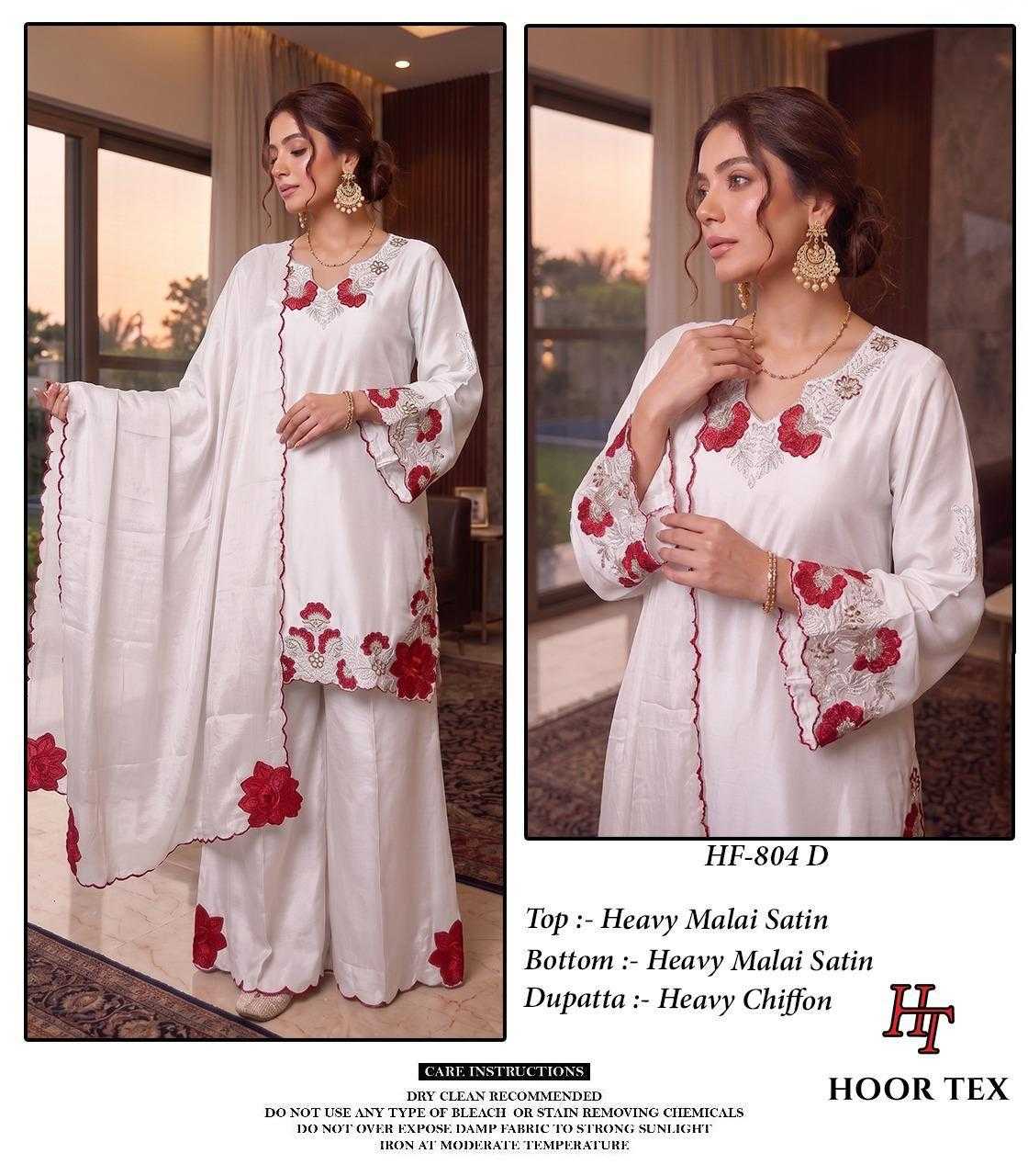 YNF Wholesale Satin Party Wear Suits  | Surat Manufacturer