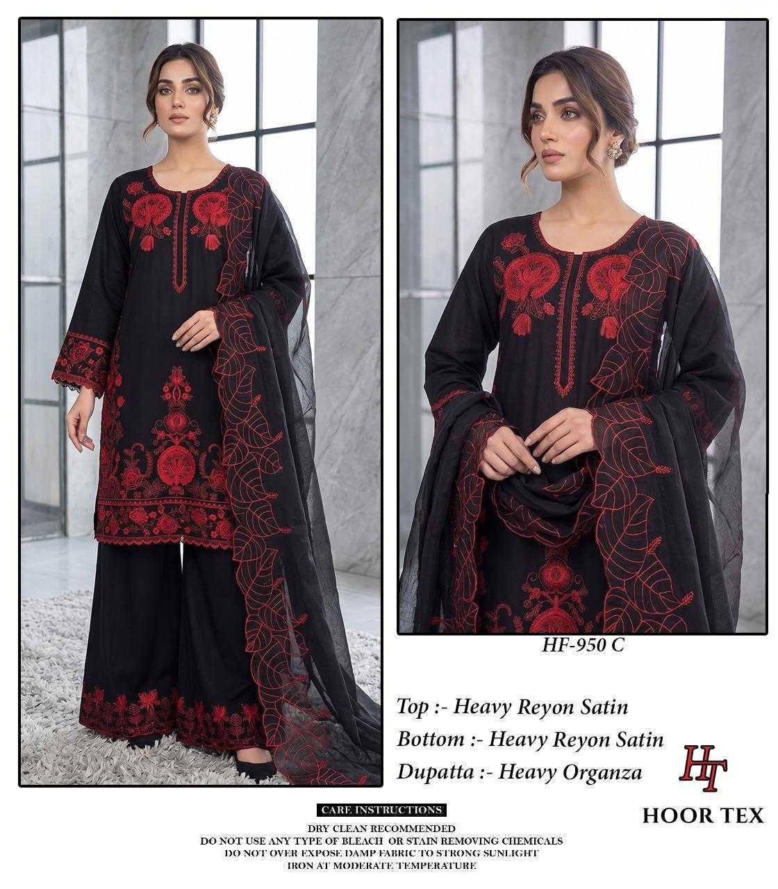 YNF Wholesale Satin Party Wear Suits  | Surat Manufacturer