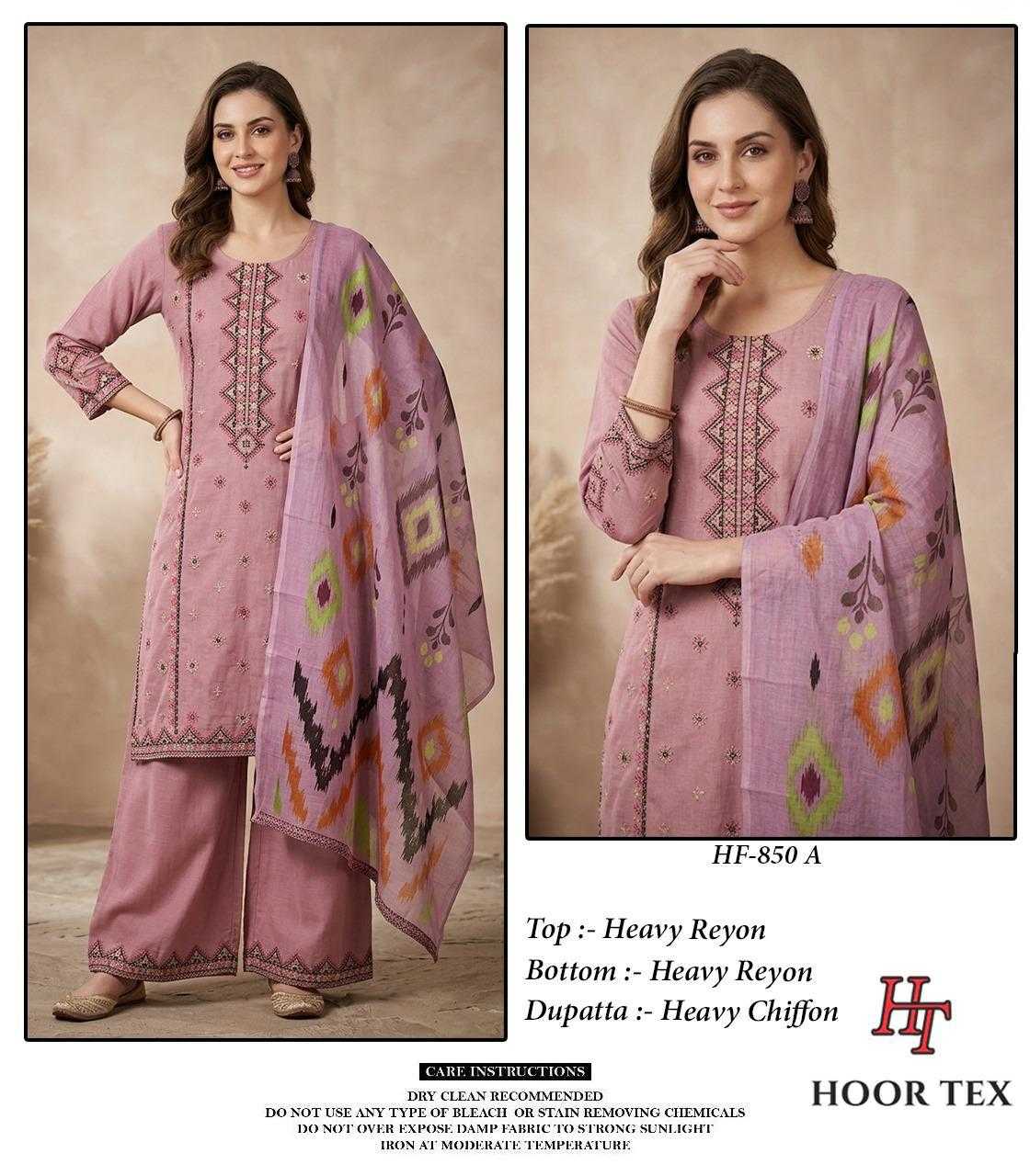 YNF Wholesale Heavy Rayon Casual Kurtis KESH450 Kiara | Surat Manufacturer