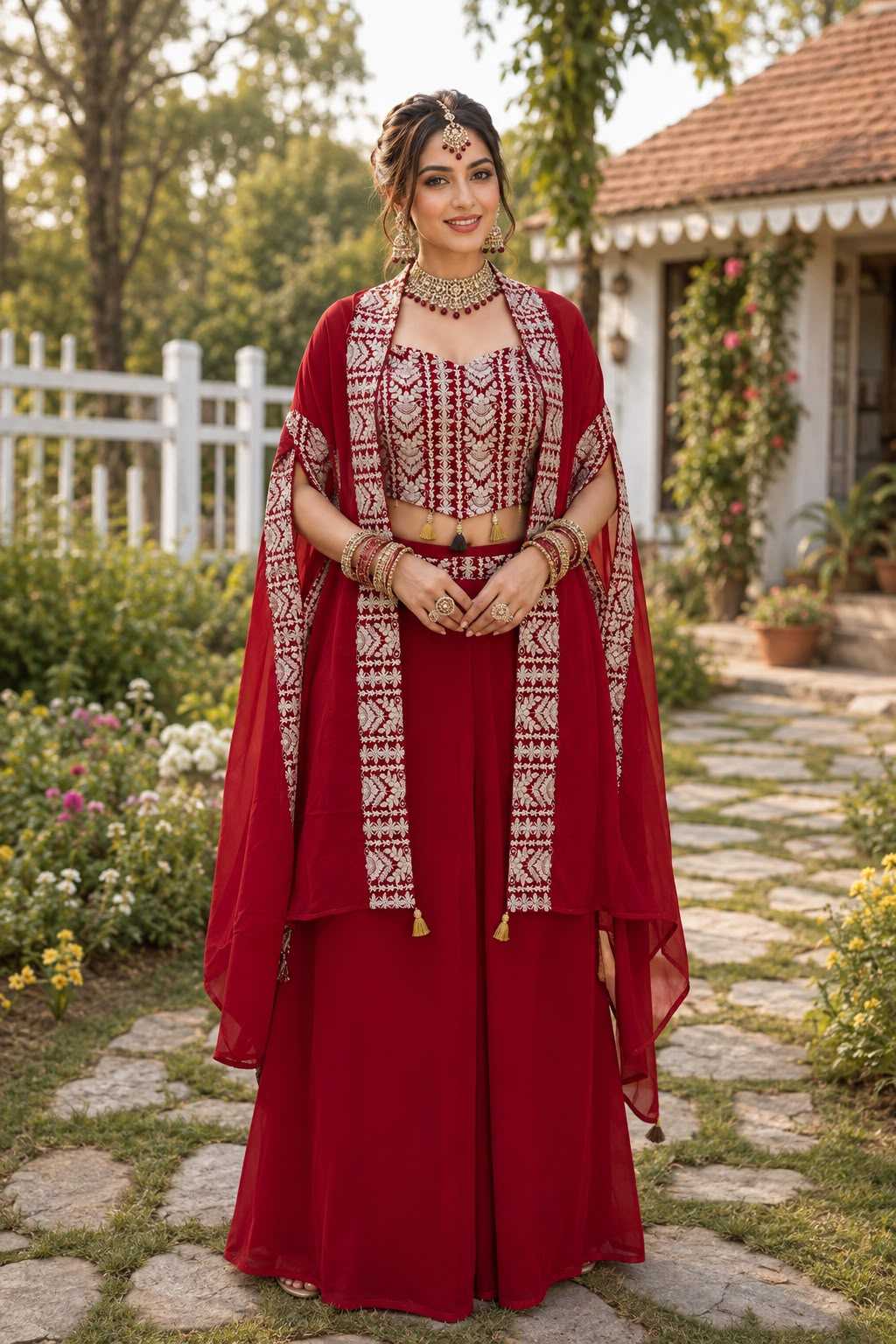 PLUS SIZE COLLECTIONS