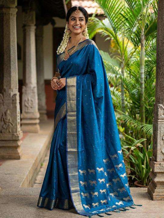 YNF Wholesale Aura Silk 3D Silk Designer Sarees KESH484 | Surat Manufacturer