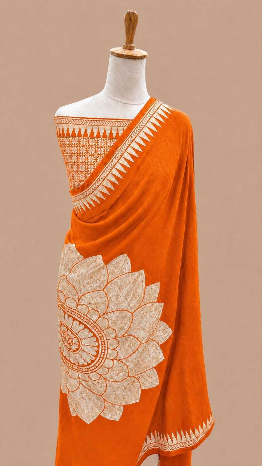 YNF Wholesale Georgette Fancy Sarees  | Surat Manufacturer