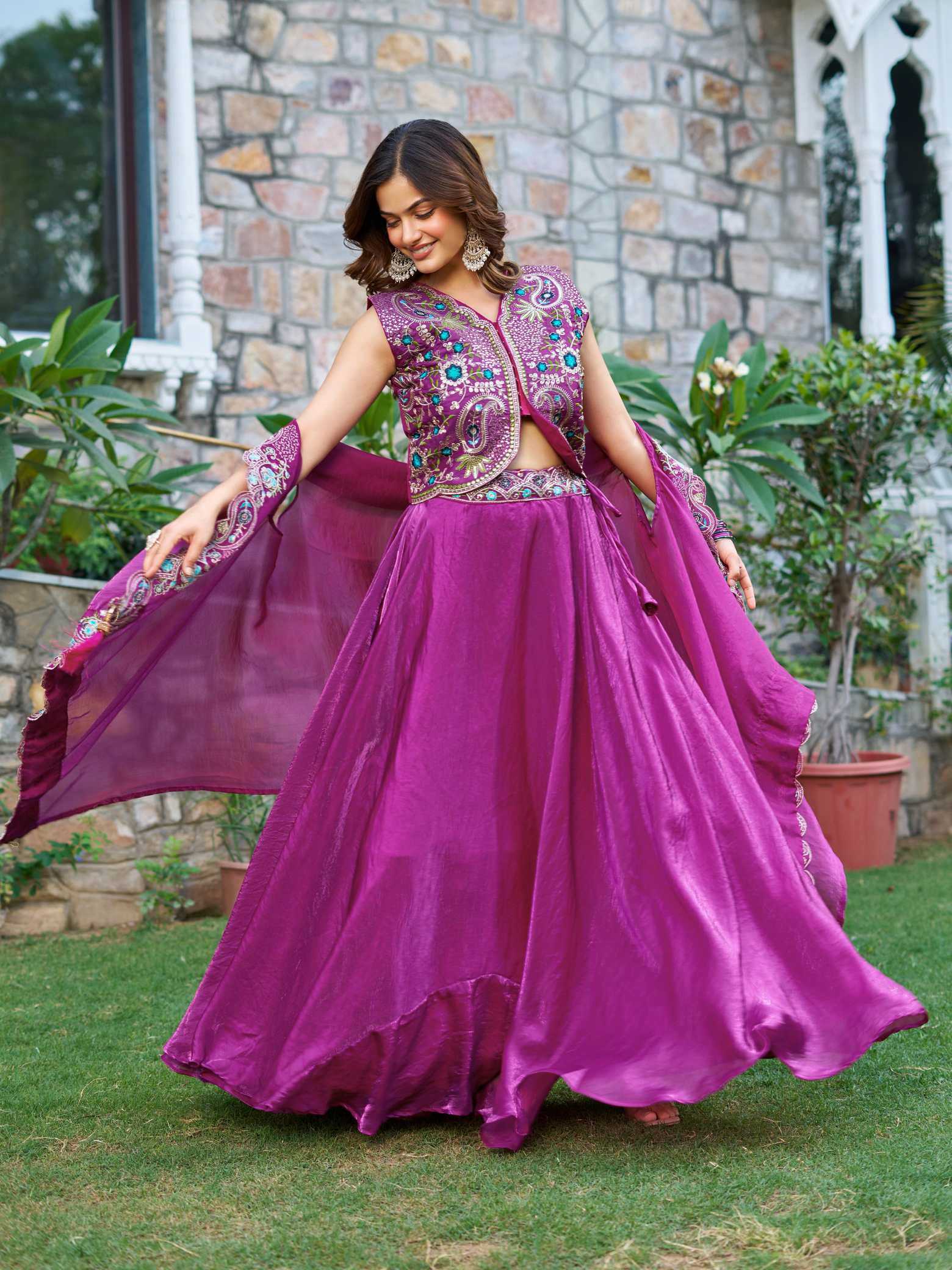 WEDDING COLLECTIONS