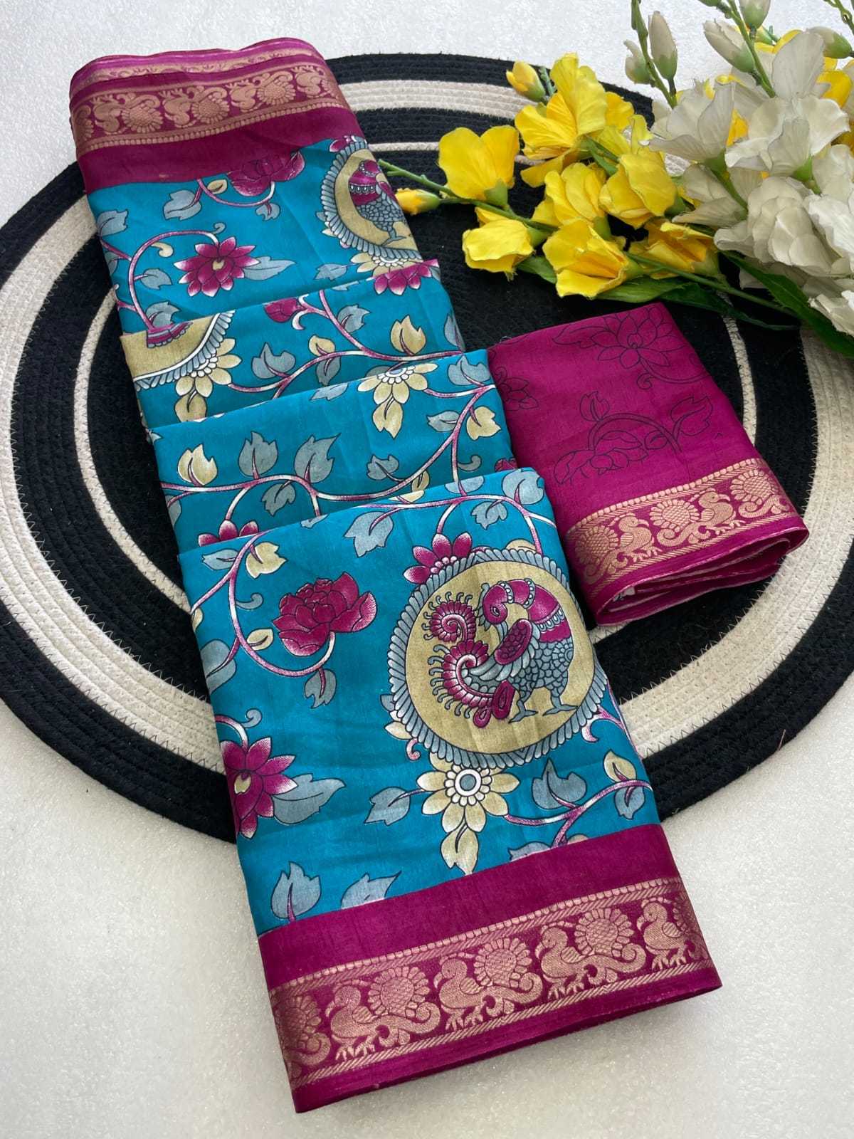 YNF Wholesale Dola Silk Dola Silk Sarees KESH514 ASTHA | Surat Manufacturer