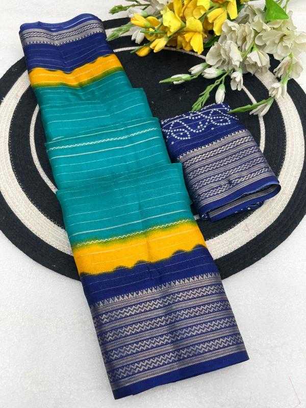 YNF Wholesale Dola Silk Dola Silk Sarees KESH514 Lovely | Surat Manufacturer