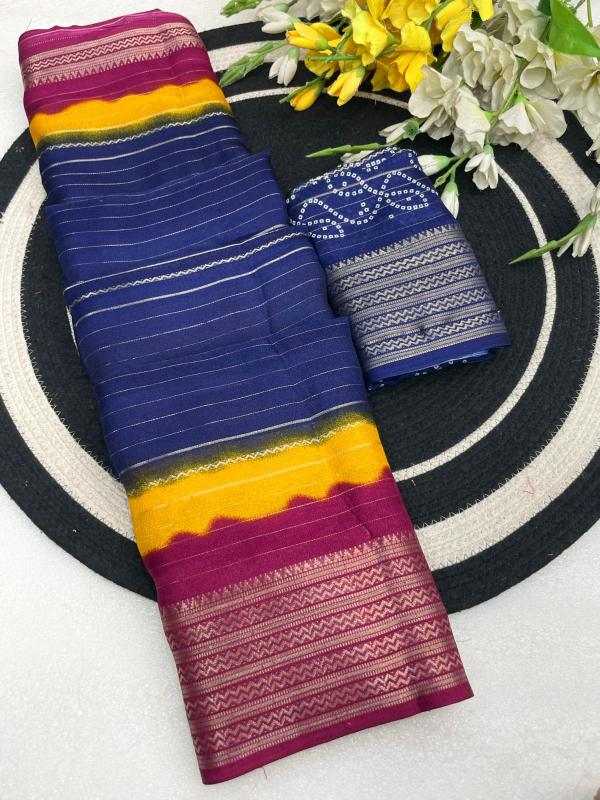 SILK SAREES