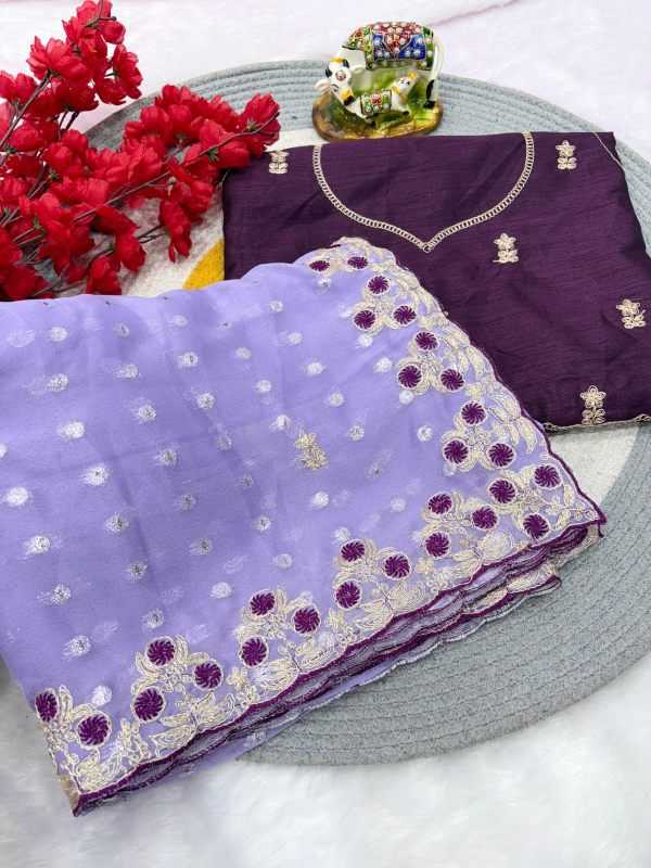 YNF Wholesale Soft Silk Soft Silk Sarees  | Surat Manufacturer