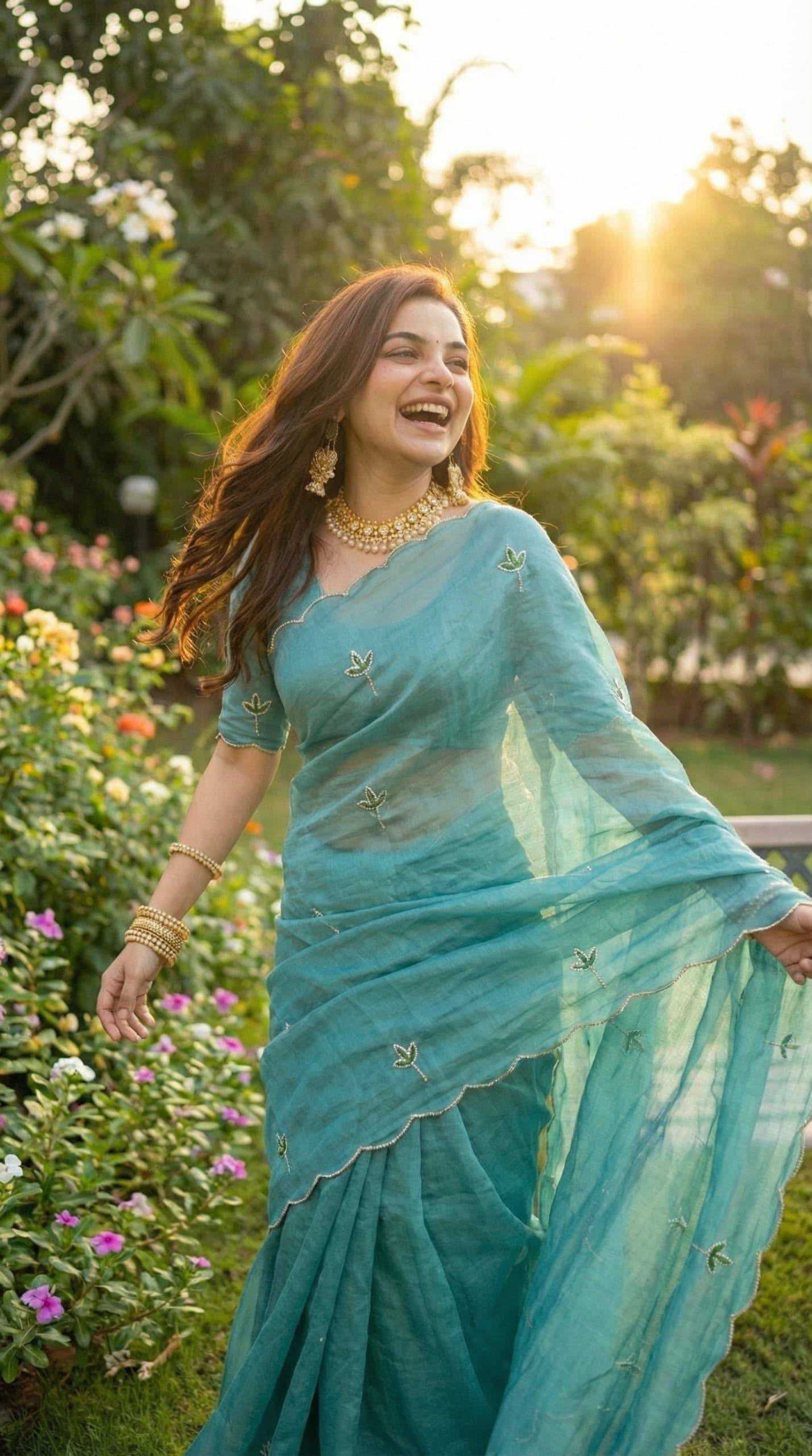 YNF Wholesale Space Silk Designer Sarees KESH518 4466 | Surat Manufacturer