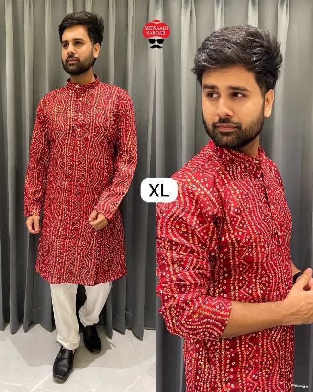 YNF Wholesale Cotton Mens Kurtas KESH521 Being | Surat Manufacturer