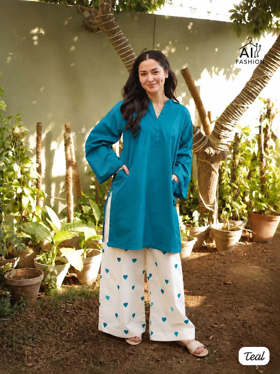 YNF Wholesale Heavy Rayon Designer Kurtis KESH521 Look | Surat Manufacturer