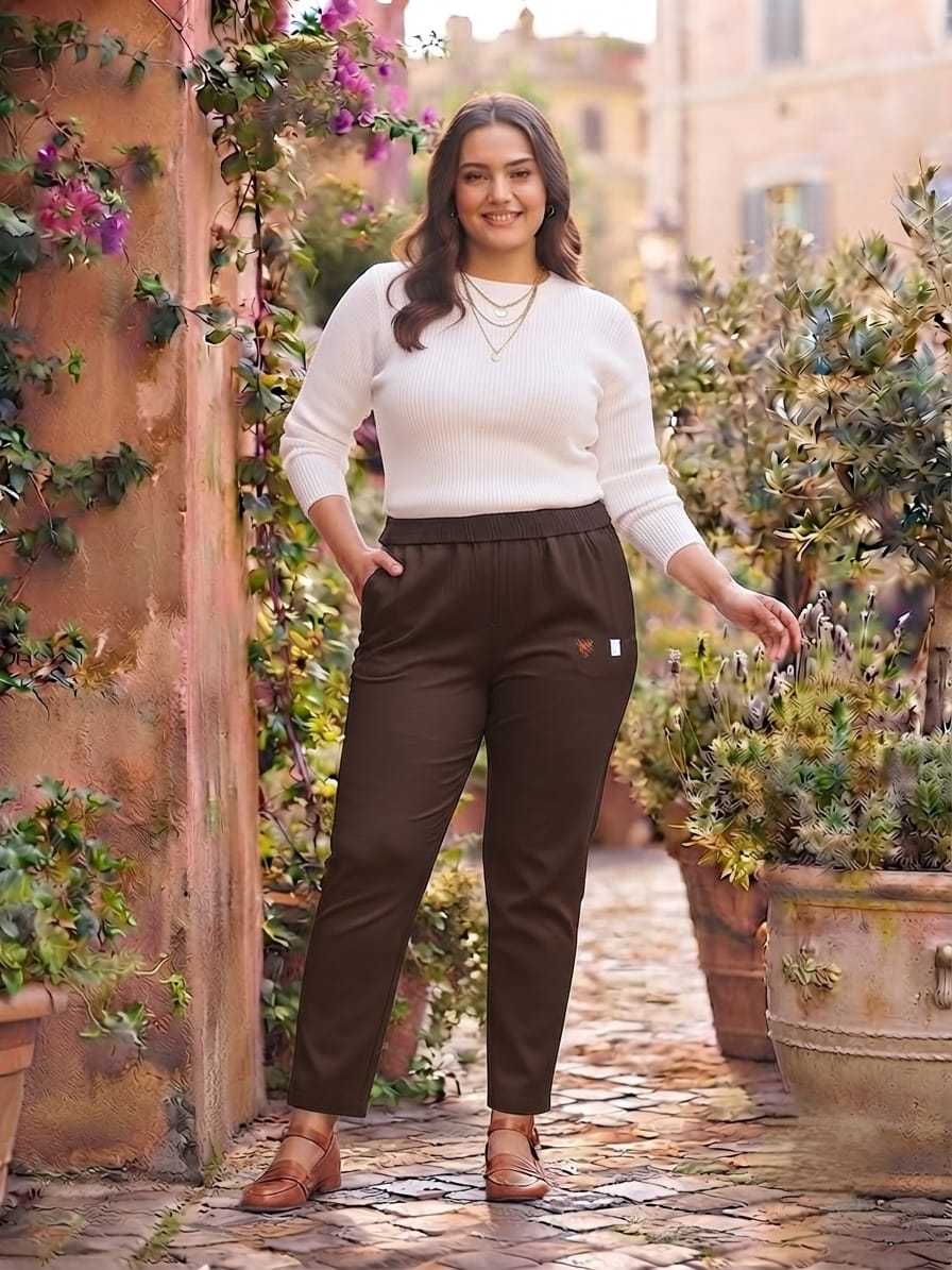 YNF Wholesale Cotton Co-ord Set  | Surat Manufacturer