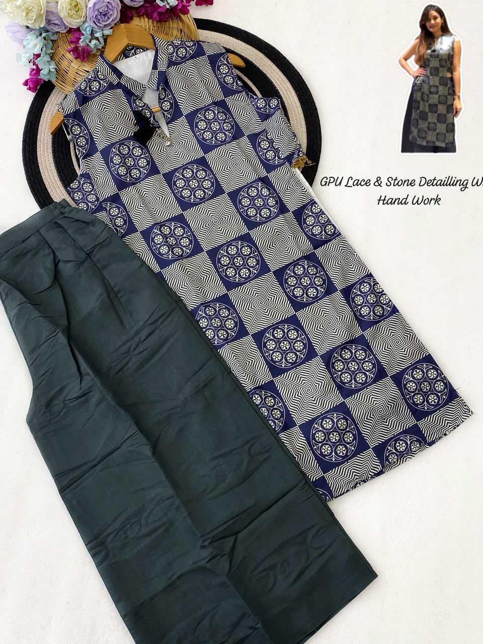 YNF Wholesale Muslin Silk Printed Suits KESH531 145 | Surat Manufacturer
