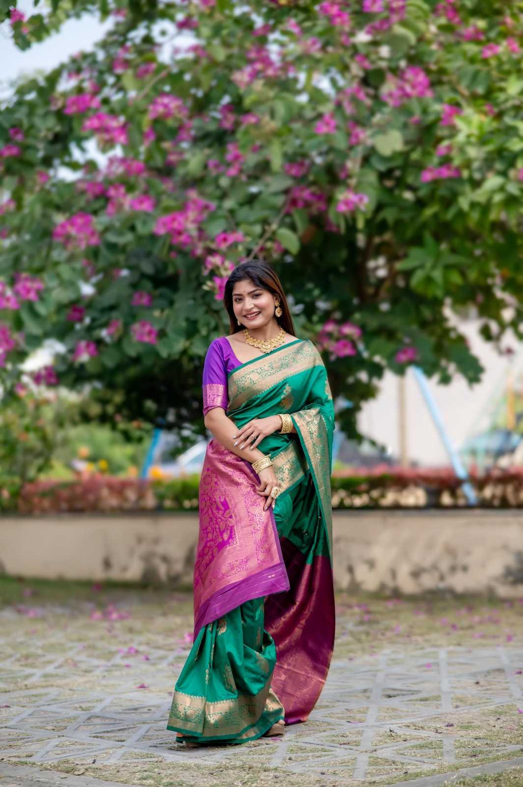 YNF Wholesale Soft Silk Designer Sarees KESH532 ALL | Surat Manufacturer