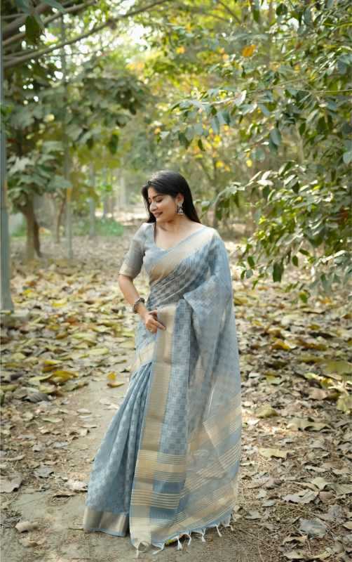 YNF Wholesale Soft Silk Designer Sarees KESH532 CKS | Surat Manufacturer