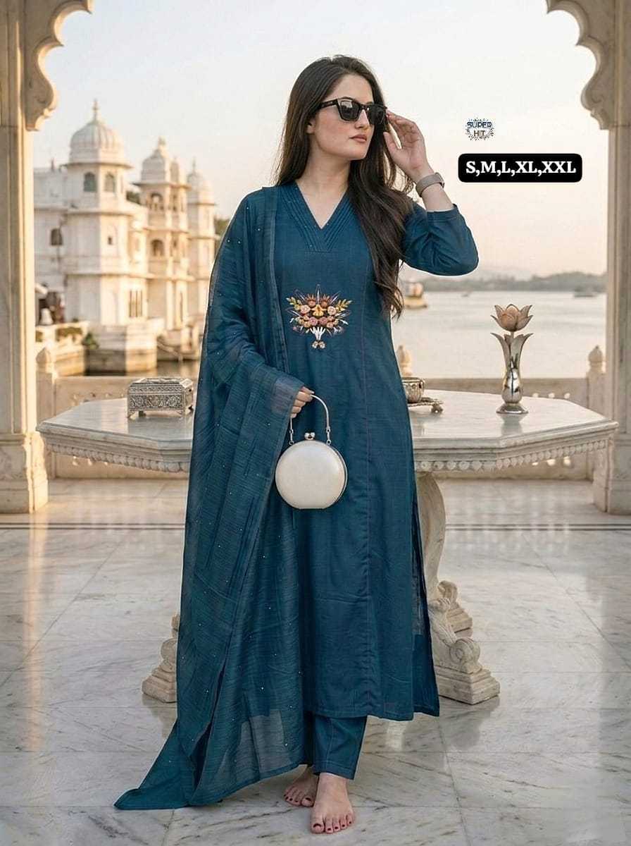 YNF Wholesale Heavy Rayon Designer Kurtis KESH536 2121 | Surat Manufacturer