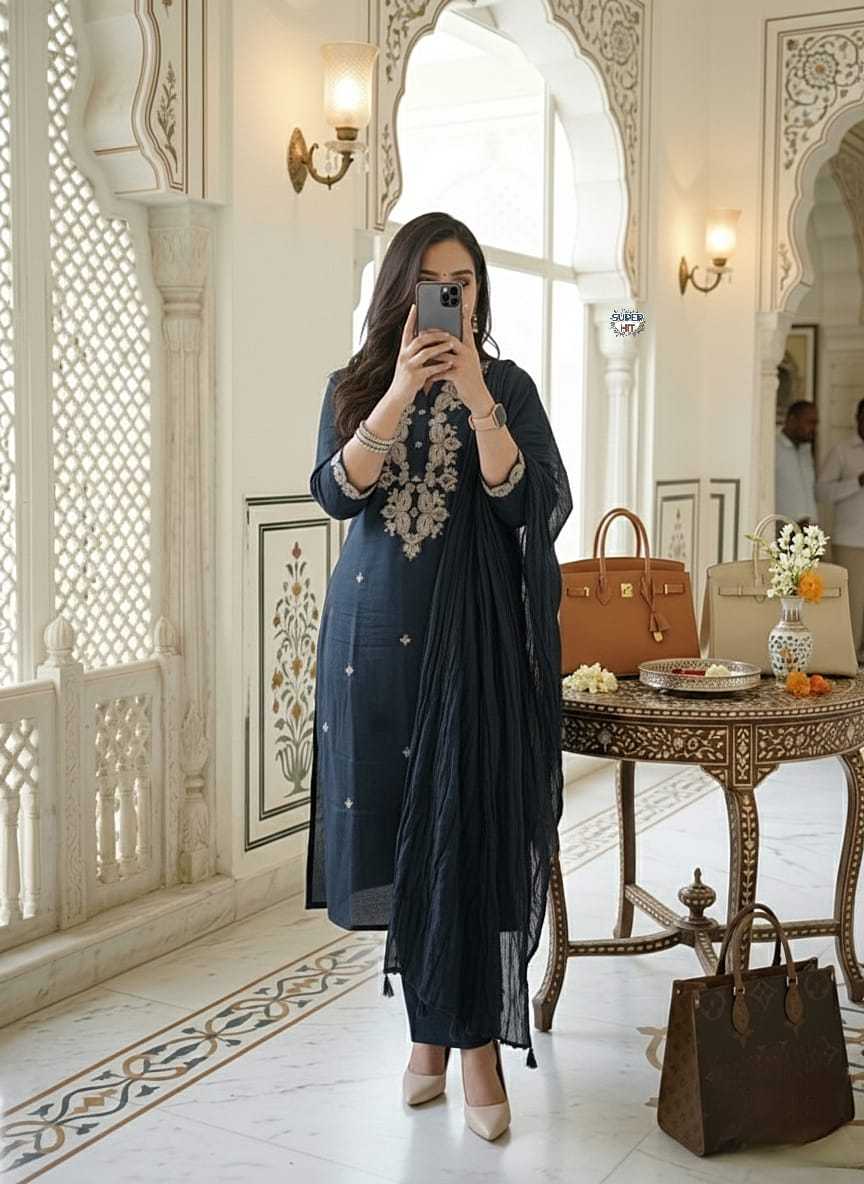 YNF Wholesale Rayon Designer Kurtis KESH536 2122 | Surat Manufacturer
