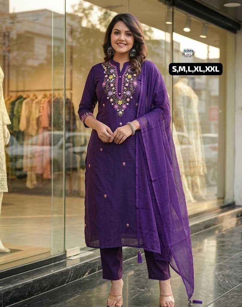 YNF Wholesale Rayon Designer Kurtis KESH536 2137 | Surat Manufacturer