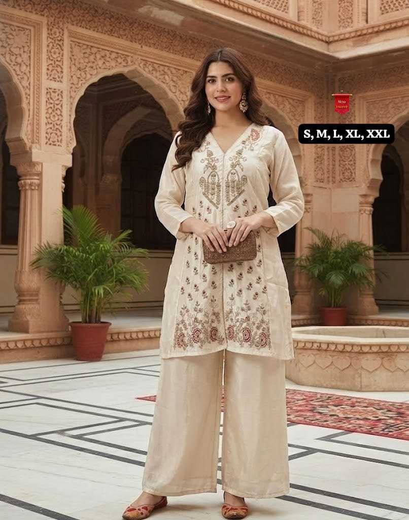 YNF Wholesale Premium Silk Silk Kurtis KESH536 Alankhita | Surat Manufacturer