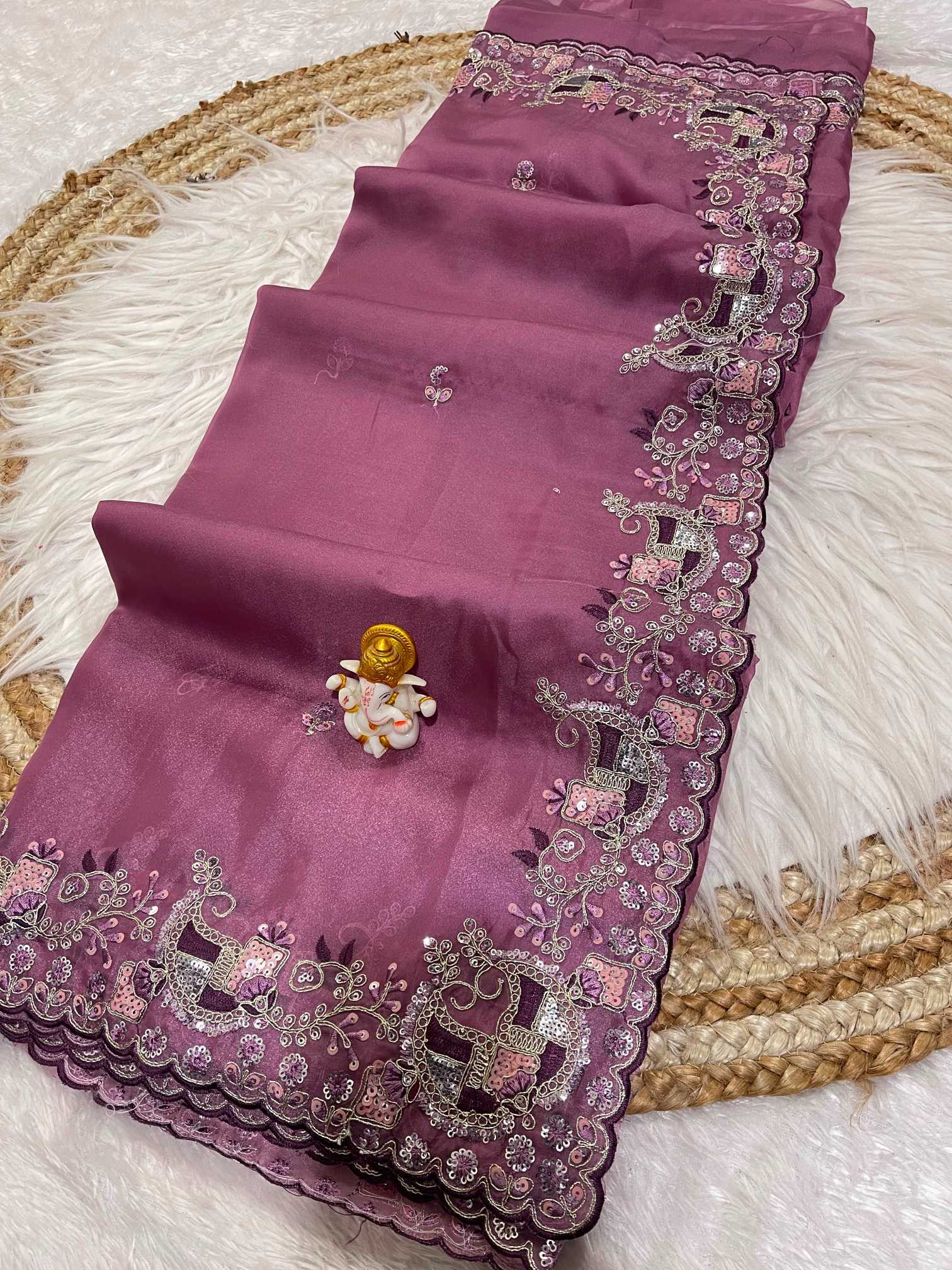 YNF Wholesale Silk Traditional Silk Sarees KESH540 Aashirvi | Surat Manufacturer