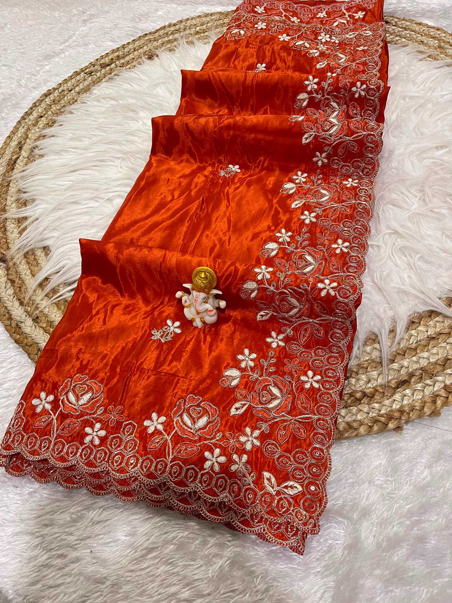 YNF Wholesale Pure Silk Traditional Silk Sarees KESH540 Abhiyana | Surat Manufacturer