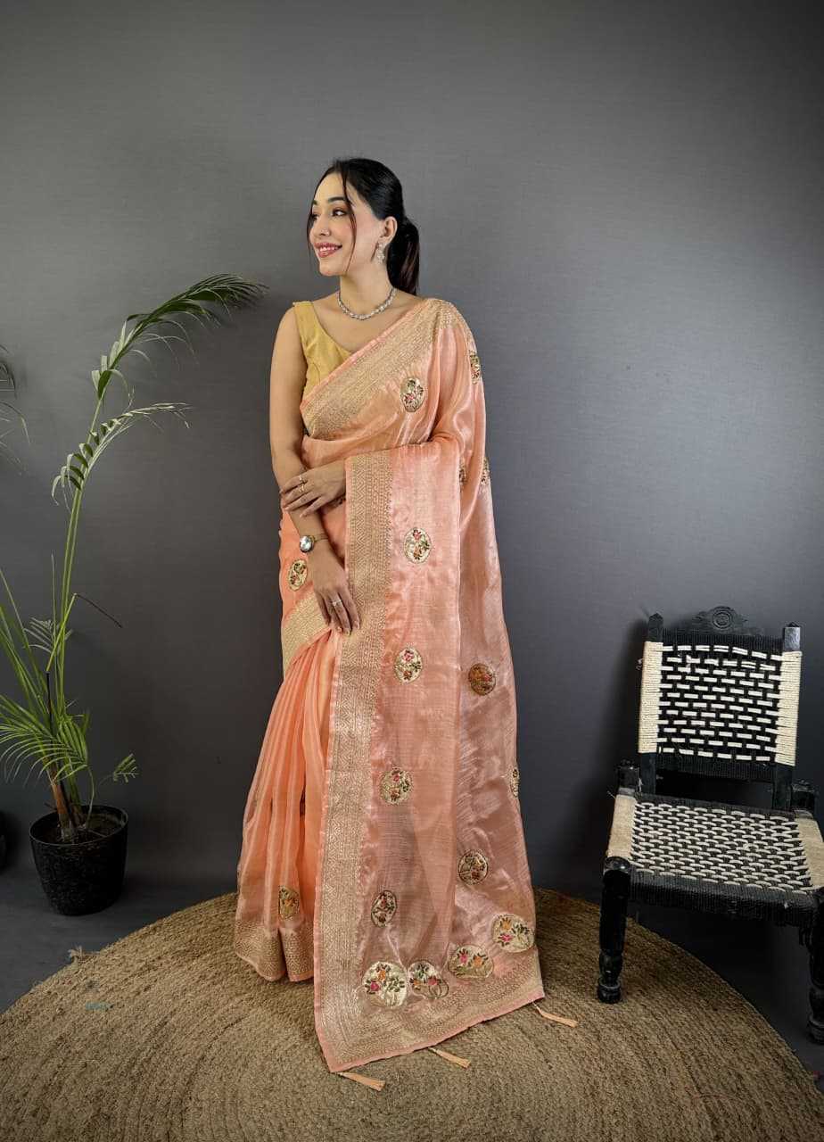 SILK SAREES