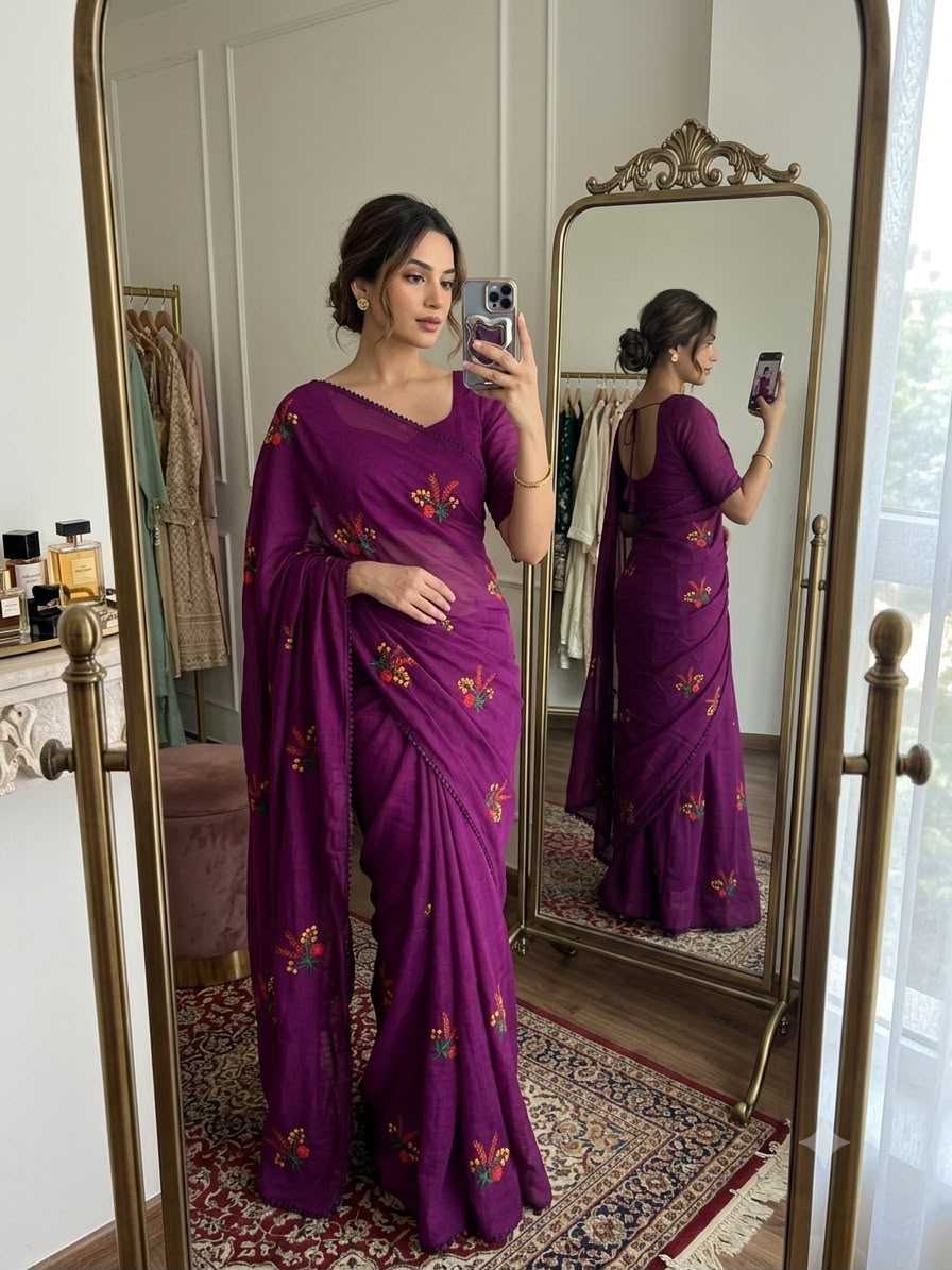 YNF Wholesale Soft Silk Traditional Silk Sarees KESH549 Abhinandita | Surat Manufacturer