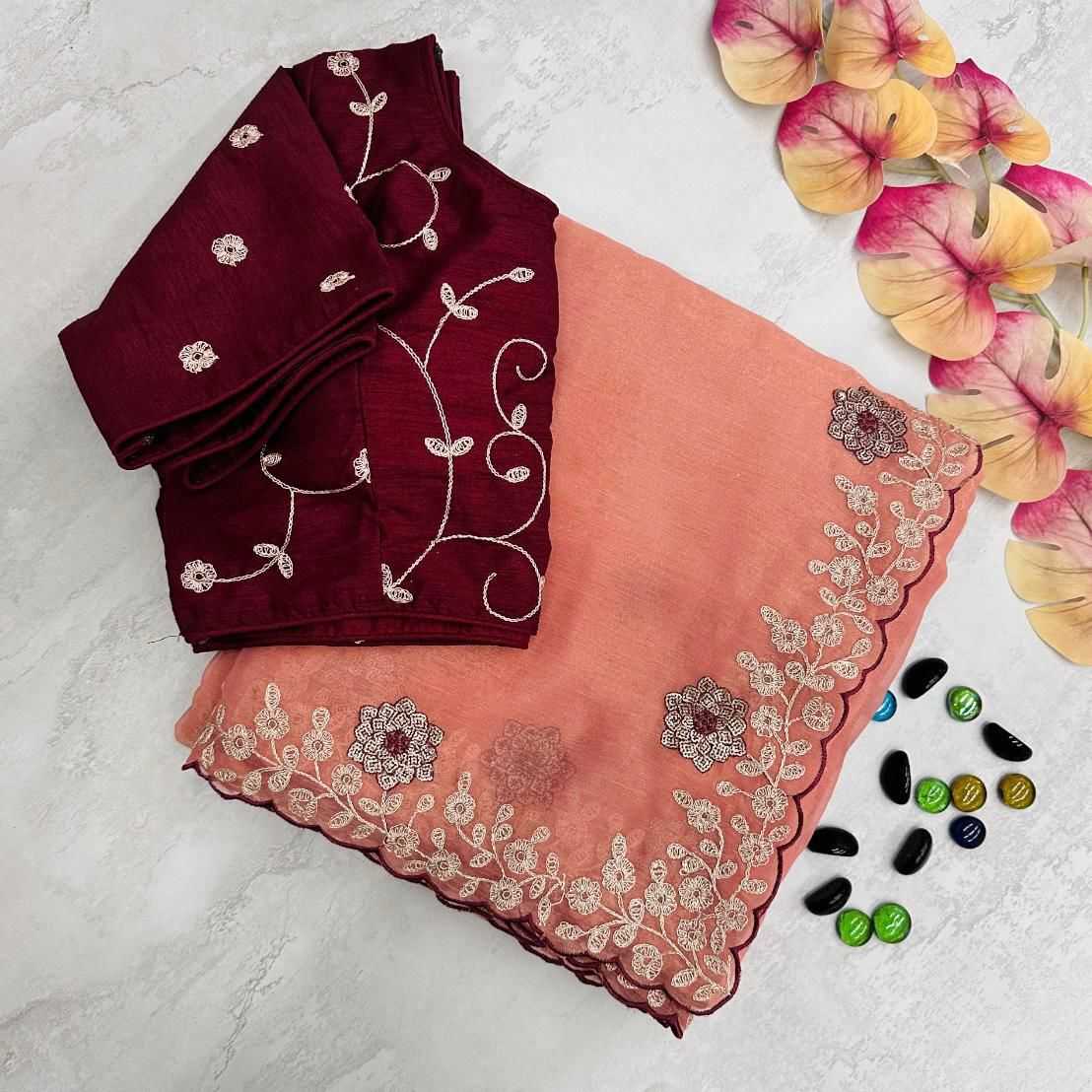 YNF Wholesale Silk Designer Silk Sarees KESH549 Akshvini | Surat Manufacturer