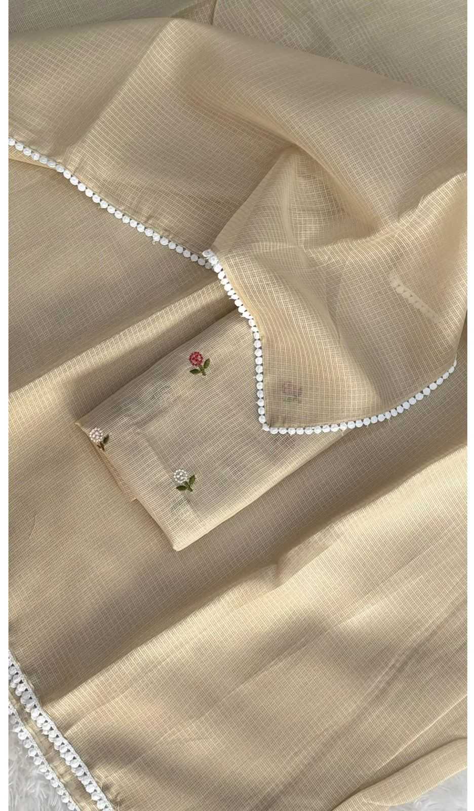 YNF Wholesale Fancy Designer Sarees KESH549 Kanchika | Surat Manufacturer