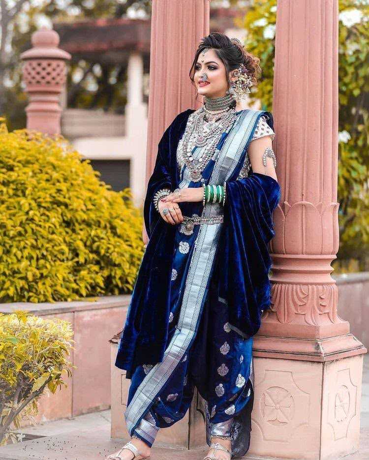 YNF Wholesale Lichi Silk Designer Sarees KESH551 095 | Surat Manufacturer