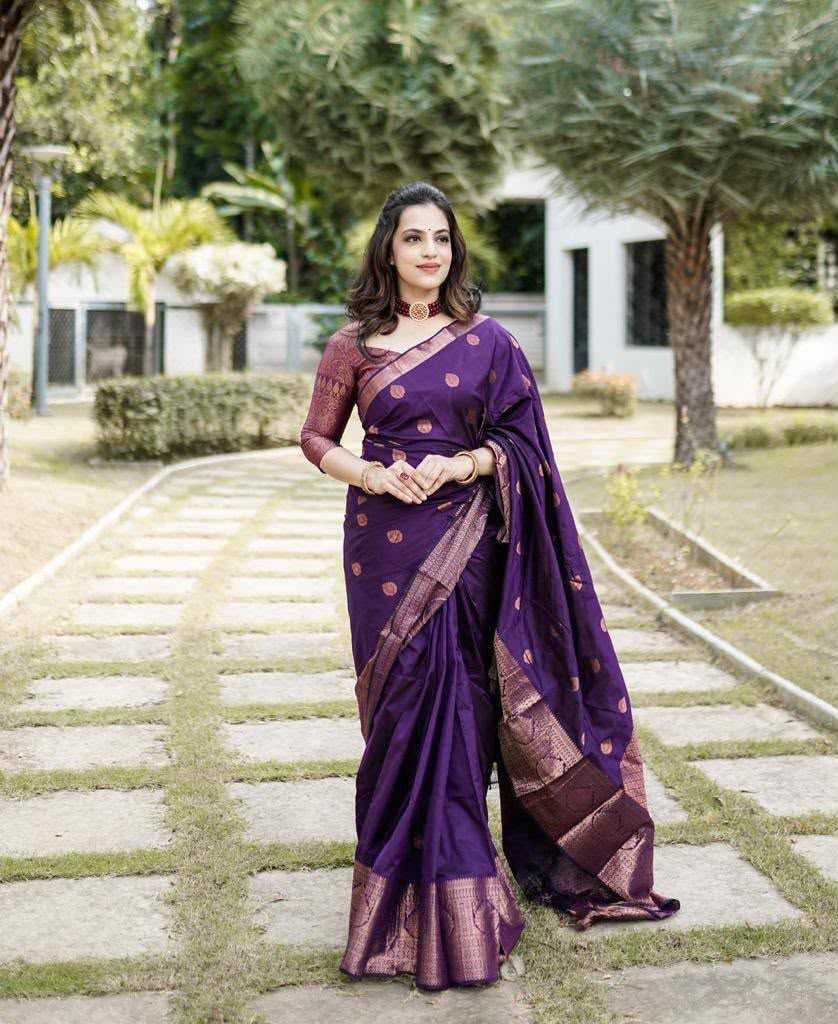 YNF Wholesale Lichi Silk Designer Sarees  | Surat Manufacturer