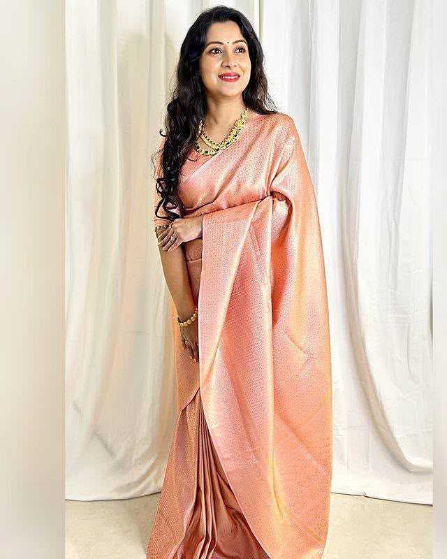 YNF Wholesale Lichi Silk Party Wear Sarees  | Surat Manufacturer