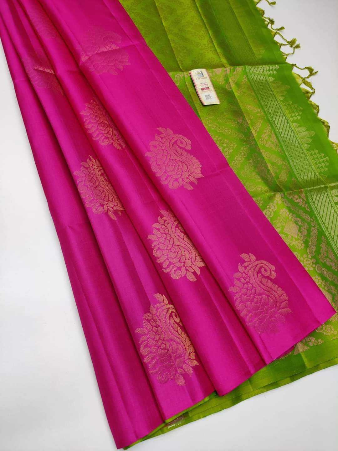 YNF Wholesale Lichi Silk Jacquard Saree KESH551 173 | Surat Manufacturer
