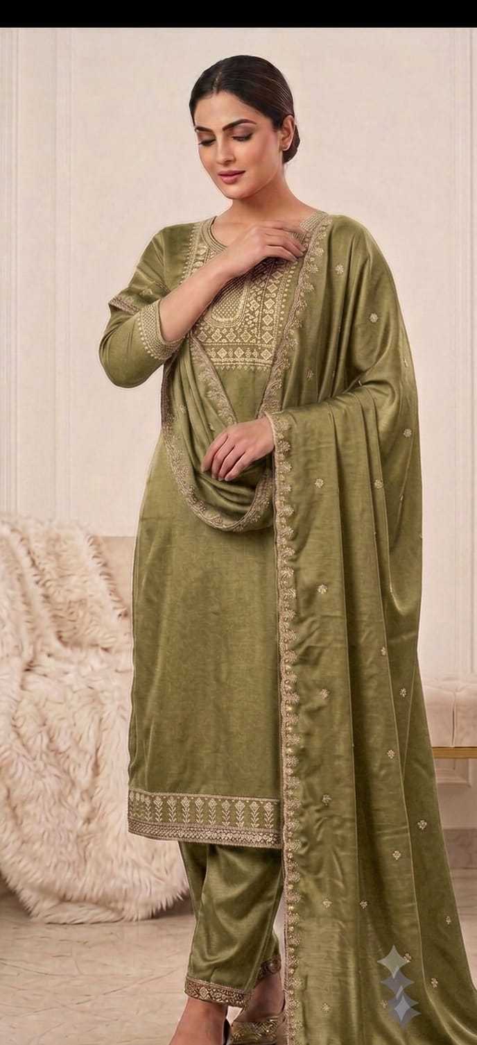 YNF Wholesale Rayon Designer Kurtis  | Surat Manufacturer