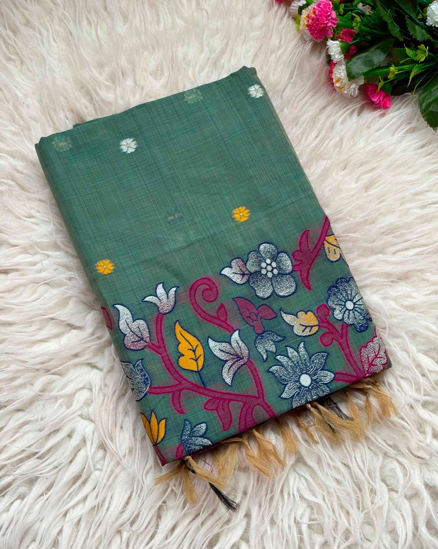 YNF Wholesale Pure Silk Soft Silk Sarees  | Surat Manufacturer
