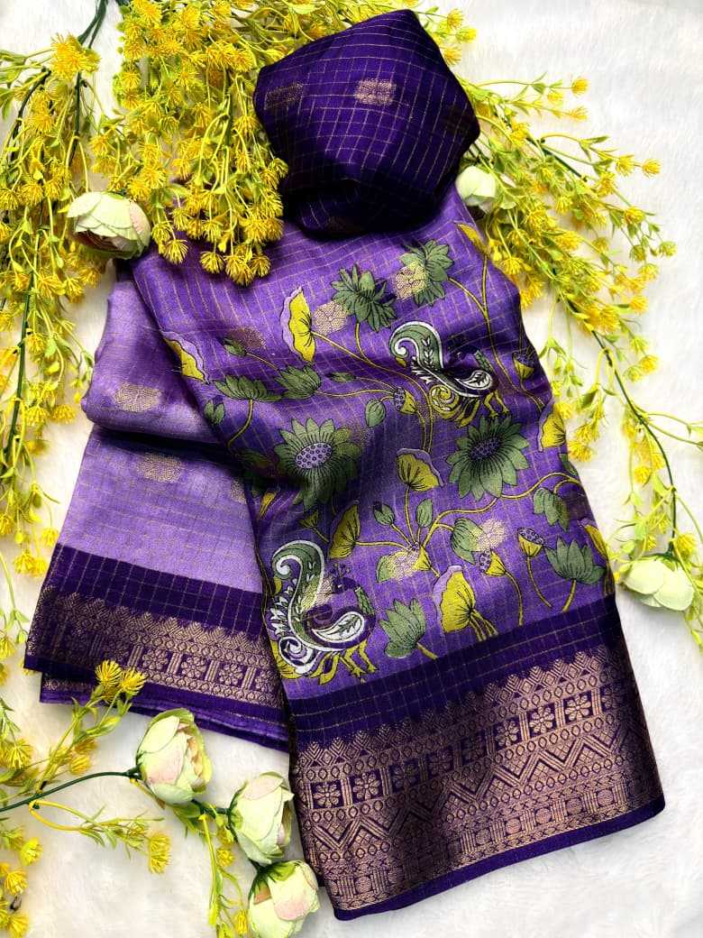 YNF Wholesale Georgette Designer Sarees  | Surat Manufacturer