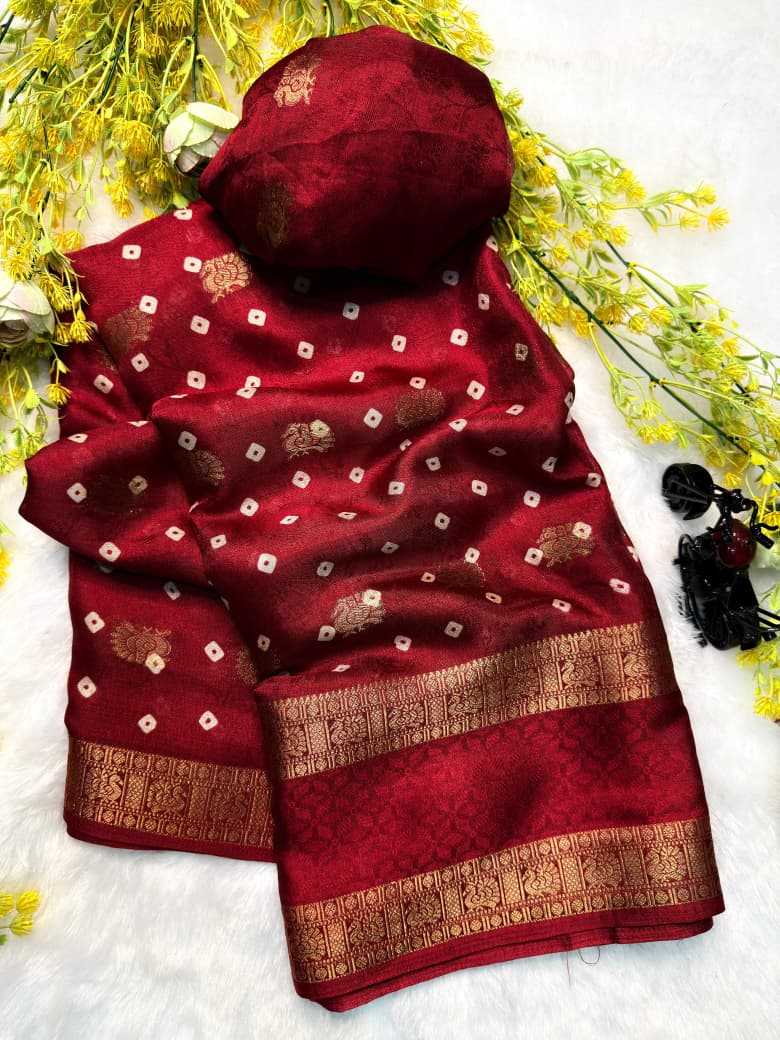 YNF Wholesale Georgette Party Wear Sarees  | Surat Manufacturer