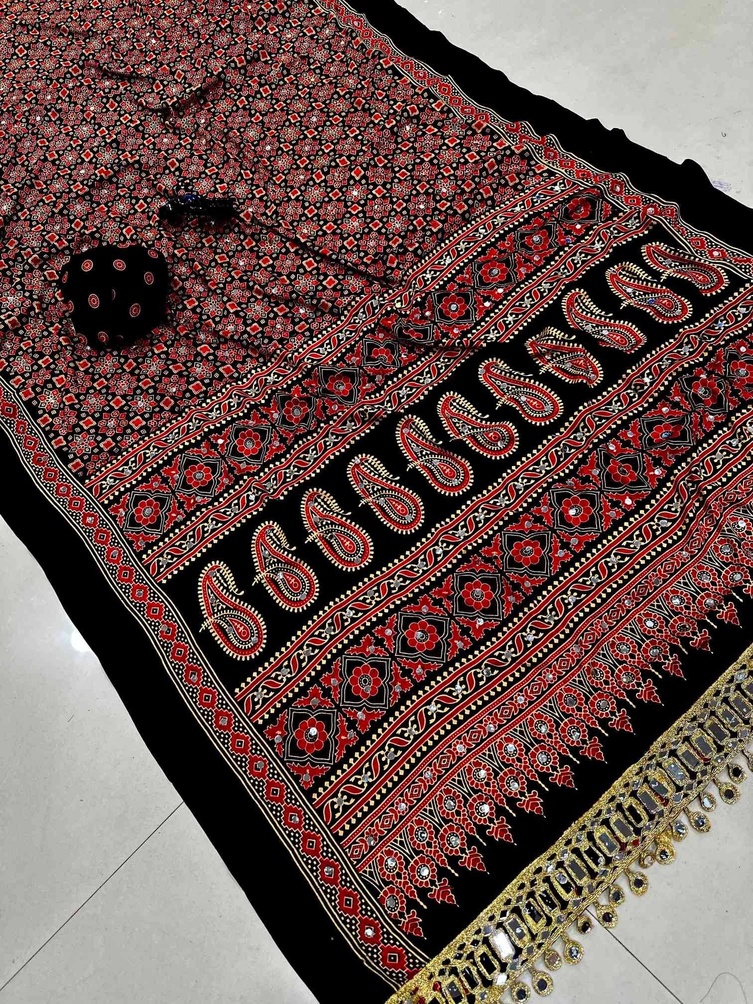 YNF Wholesale Satin Silk Traditional Silk Sarees  | Surat Manufacturer