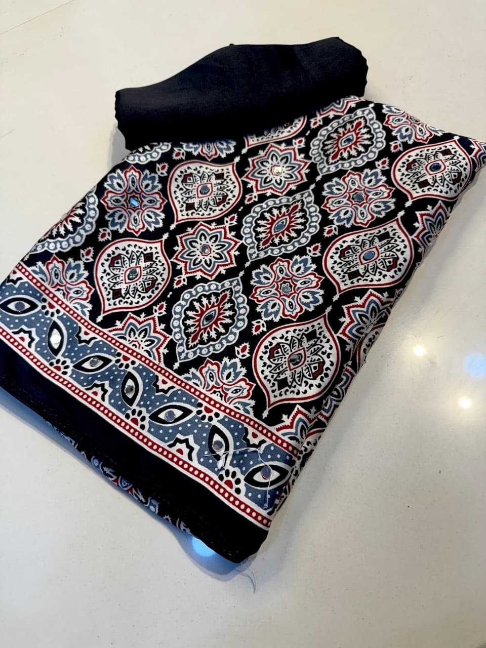 YNF Wholesale Crepe Silk Soft Silk Sarees  | Surat Manufacturer