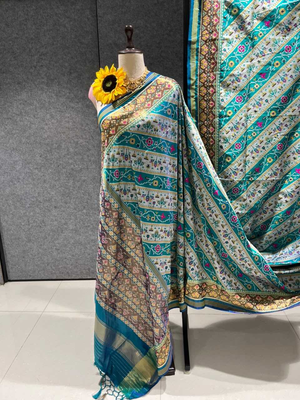 YNF Wholesale Banarasi Soft Silk Traditional Silk Sarees KESH576 Devashree | Surat Manufacturer